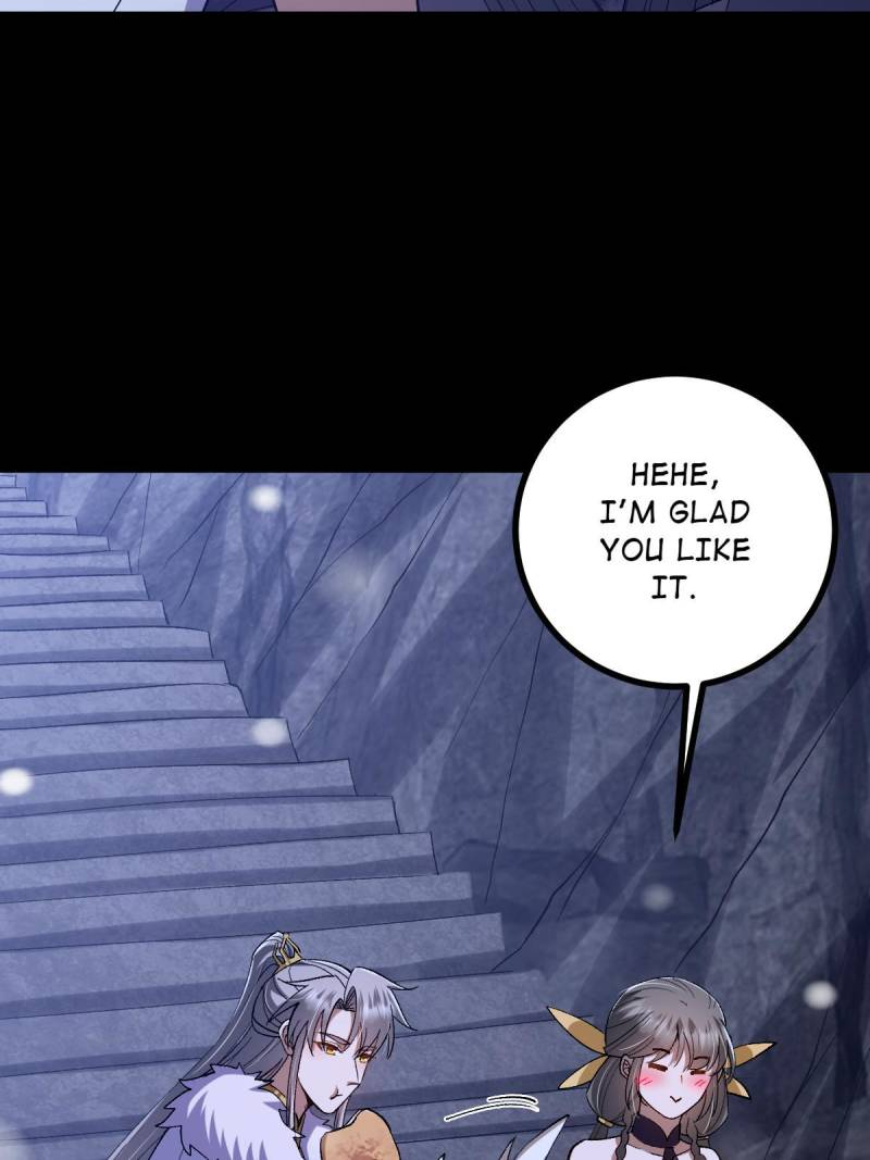 This Account is Ridiculous Chapter 140 26